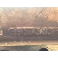 FORD F650 Cylinder Head thumbnail 1