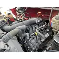 FORD F650 Cylinder Head thumbnail 1