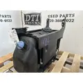 FORD F650 DEF Tank2 thumbnail 1