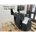 FORD F650 DEF Tank2 thumbnail 2