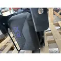 FORD F650 DEF Tank2 thumbnail 3