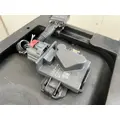 FORD F650 DEF Tank2 thumbnail 4