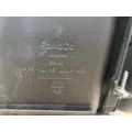 FORD F650 DEF Tank2 thumbnail 5