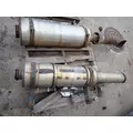 FORD F650 DPF (Diesel Particulate Filter) thumbnail 1