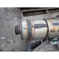 FORD F650 DPF (Diesel Particulate Filter) thumbnail 2