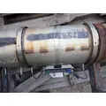 FORD F650 DPF (Diesel Particulate Filter) thumbnail 3