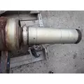 FORD F650 DPF (Diesel Particulate Filter) thumbnail 4
