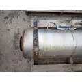 FORD F650 DPF (Diesel Particulate Filter) thumbnail 5