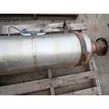 FORD F650 DPF (Diesel Particulate Filter) thumbnail 6