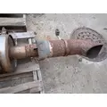 FORD F650 DPF (Diesel Particulate Filter) thumbnail 7