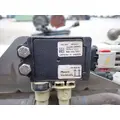 FORD F650 DPF (Diesel Particulate Filter) thumbnail 8
