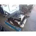 FORD F650 DPF (Diesel Particulate Filter) thumbnail 2