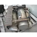 FORD F650 DPF (Diesel Particulate Filter) thumbnail 2