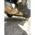 FORD F650 DPF (Diesel Particulate Filter) thumbnail 3