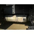 FORD F650 DPF (Diesel Particulate Filter) thumbnail 2