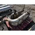 FORD F650 DPF (Diesel Particulate Filter) thumbnail 1