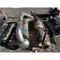 FORD F650 DPF (Diesel Particulate Filter) thumbnail 2