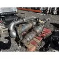 FORD F650 DPF (Diesel Particulate Filter) thumbnail 3