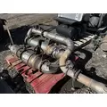 FORD F650 DPF (Diesel Particulate Filter) thumbnail 4