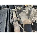 FORD F650 DPF (Diesel Particulate Filter) thumbnail 3