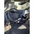 FORD F650 Dash Assembly thumbnail 1