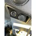 FORD F650 Dash Assembly thumbnail 3