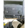 FORD F650 Dash Assembly thumbnail 8