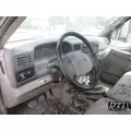 FORD F650 Dash Assembly thumbnail 2