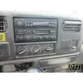 FORD F650 Dash Assembly thumbnail 3