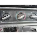 FORD F650 Dash Assembly thumbnail 4