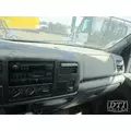 FORD F650 Dash Assembly thumbnail 5