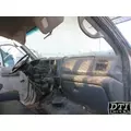 FORD F650 Dash Assembly thumbnail 1