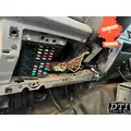 FORD F650 Dash Assembly thumbnail 3