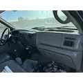 FORD F650 Dash Assembly thumbnail 1