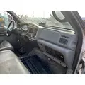 FORD F650 Dash Assembly thumbnail 2