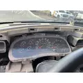 FORD F650 Dash Assembly thumbnail 4