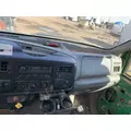 FORD F650 Dash Assembly thumbnail 2