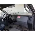 FORD F650 Dash Assembly thumbnail 1