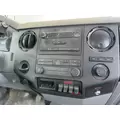 FORD F650 Dash Assembly thumbnail 3