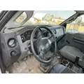 FORD F650 Dash Assembly thumbnail 4