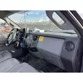 FORD F650 Dash Assembly thumbnail 2