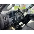 FORD F650 Dash Assembly thumbnail 1