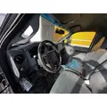 FORD F650 Dash Assembly thumbnail 1