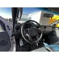 FORD F650 Dash Assembly thumbnail 2