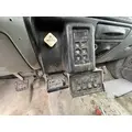 FORD F650 Dash Assembly thumbnail 5
