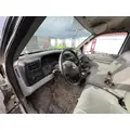 FORD F650 Dash Assembly thumbnail 1