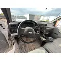 FORD F650 Dash Assembly thumbnail 2