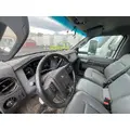 FORD F650 Dash Assembly thumbnail 2