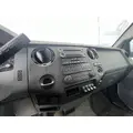 FORD F650 Dash Assembly thumbnail 3