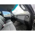 FORD F650 Dash Assembly thumbnail 4